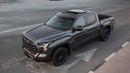 Toyota Tundra HYBRID LIMITED i-FORCE MAX | 2025 | For Local Registration +10%