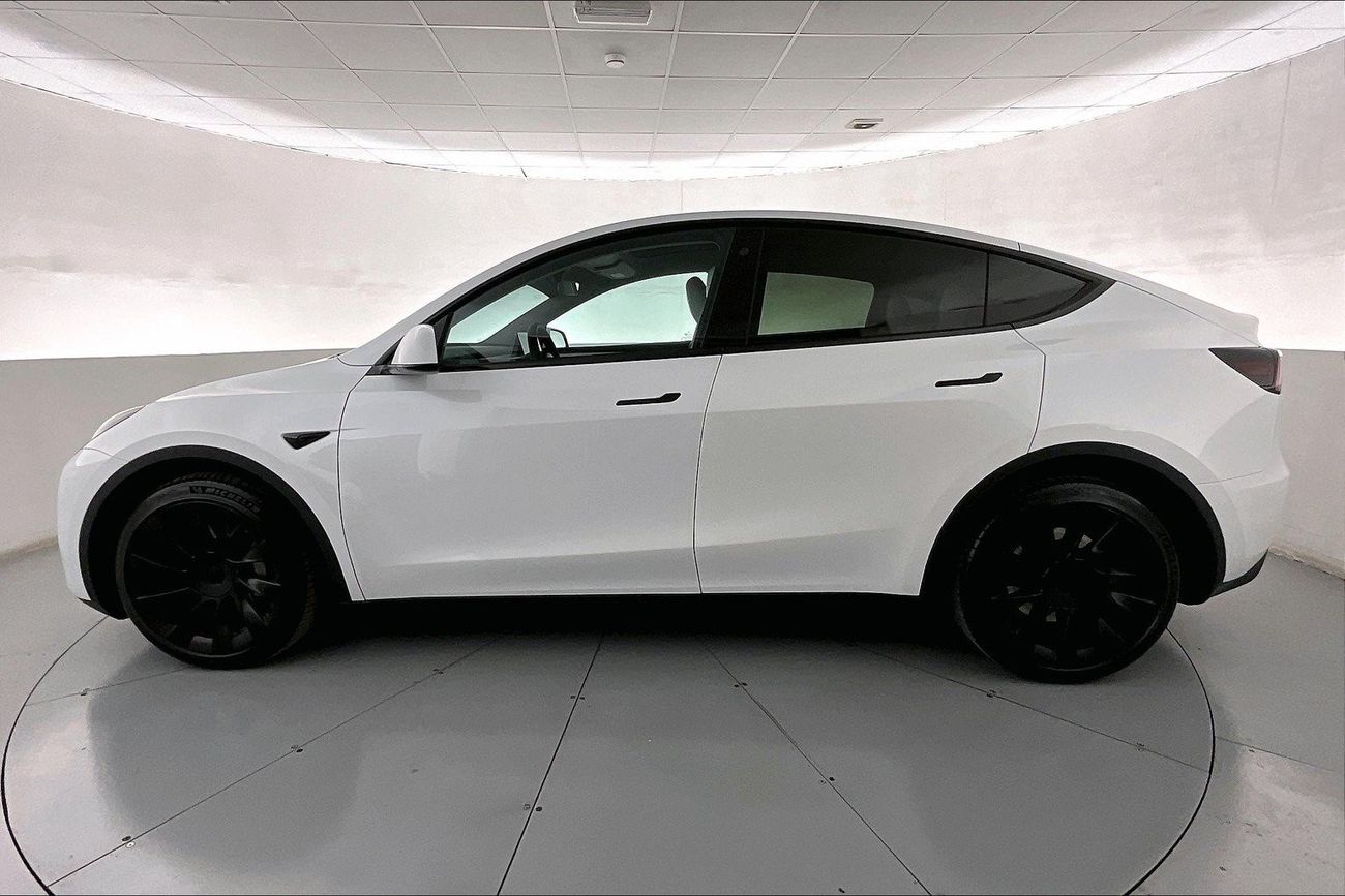 تويوتا راش GX | ضمان مجاني لمدة عام | 0 دفعة أولى