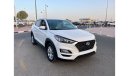 Hyundai Tucson 2.0L 2019 RUN AND DRIVE ECO