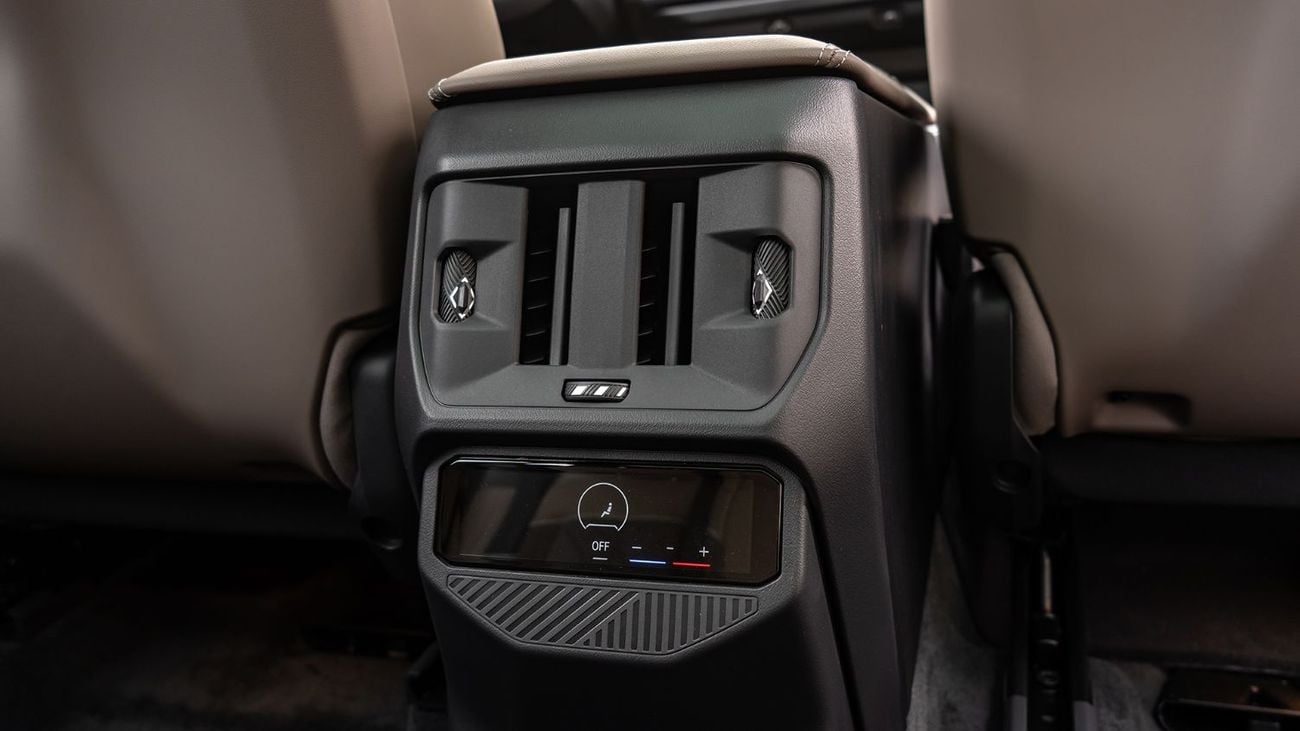 BMW X3 2026|BMW X3 XDRIVE30L LEADING EDITION M SPORT NIGHT EDITION [EXPORT ONLY]