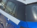 Suzuki Swift Suzuki Swift GLX, 2026 model, 1.2 liter