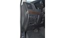 تويوتا لاند كروزر 200  GX-R V8 4.5L TURBO DIESEL  AUTOMATIC  XTREME EDITION