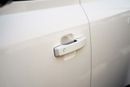 لاند روفر Defender 110 Land Rover Defender 110 D300 SE (Right Hand)