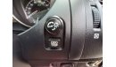 Toyota Prado TOYOTA LAND CRUISER PRADO RIGHT HAND DRIVE (PM1061)