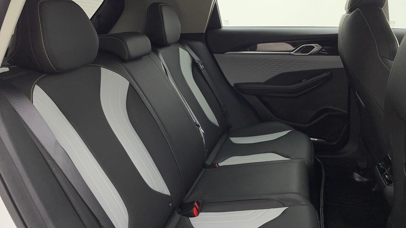 Geely Coolray GL 1.5 | Zero Down Payment | Home Test Drive