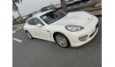 Porsche Panamera 4S porsche panamera 4S model 2010 japan import 4.5B Japan auction report