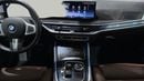 بي أم دبليو X5 XDRIVE40i M SPORT كارس24 هي سوق ضخم للسيارات المستعملة موثوق ومضمون ٪كارس24 هي سوق ضخم للسيارات المستعملة موثوق ومضمون