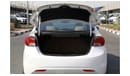 Hyundai Elantra 2014 Hyundai Elantra | Keyless entry | 1.8 L | Power Window + Sunroof | Full Option