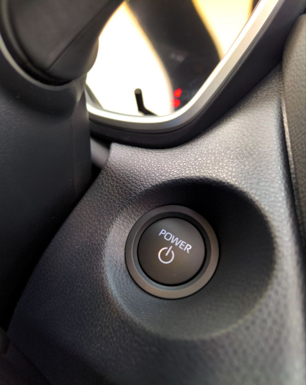 تويوتا فرونتلاندر