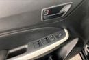 Suzuki Swift GL | Guaranteed Warranty | 0 Down Payment