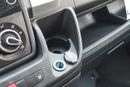 فيات دوكاتو FIAT DUCATO PROFESSIONAL 2.2L DIESEL CARGO VAN 2024