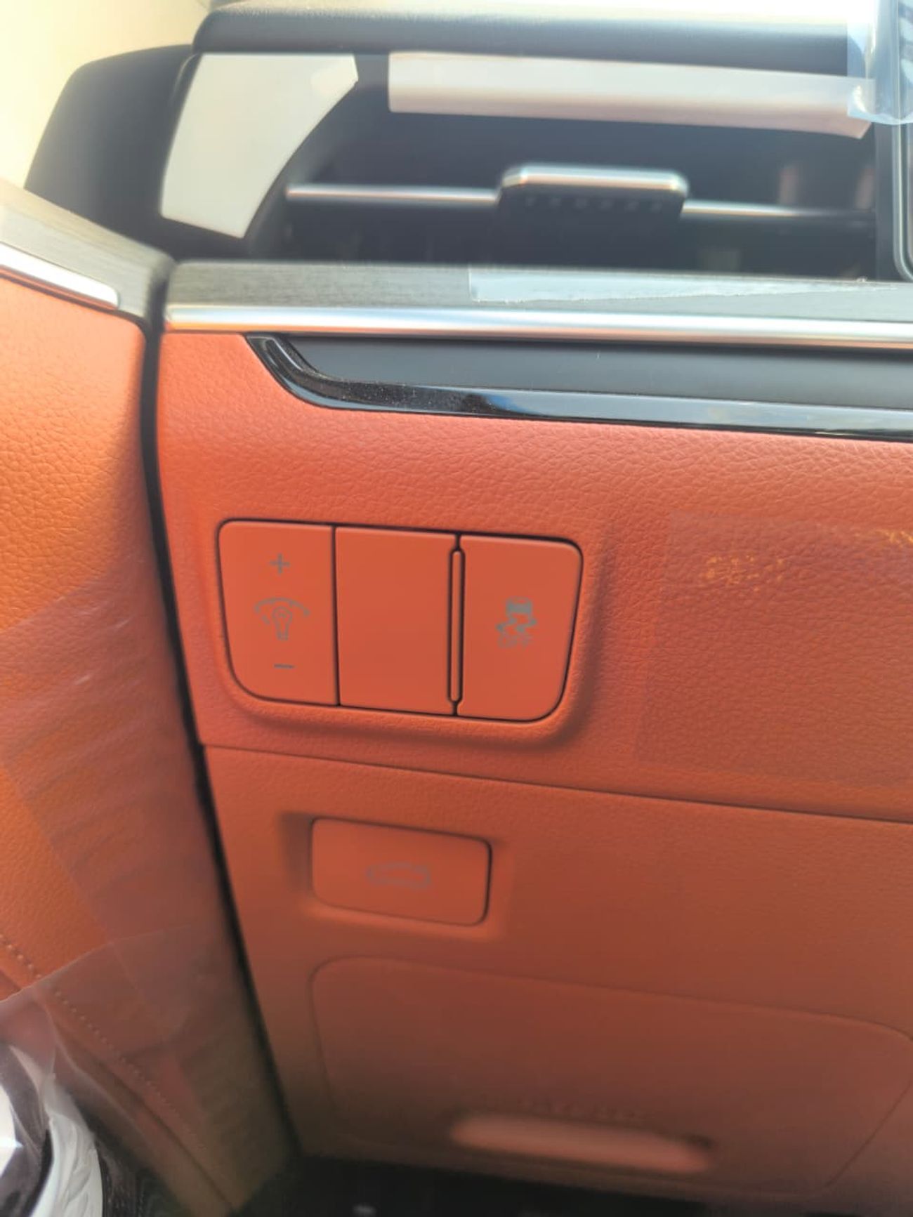 Kia K5 2.5L Petrol Full Option GCC Specs 2026 Model Brand New Car