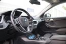 BMW 218i Std 1.5L