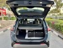 تويوتا راف ٤ 2.5L EXR Hybrid