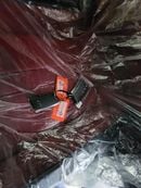 Lexus RX350 F SPORT 3