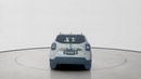 Renault Duster 1.6L 115HP 2WD AUTO PE | Guaranteed Warranty | 0 Down Payment
