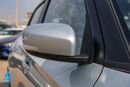 Suzuki Swift 2025 GLX | 1.2L CVT Petrol | Most Affordable Hatchback | Book Now!