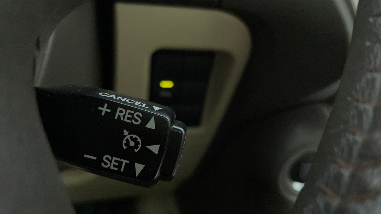 Toyota Prado TX L 4 | Zero Down Payment | Free Home Test Drive