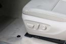 Toyota Land Cruiser GXR 3.5L Toyota Land Cruiser GXR | 3.5L Turbo | No Radar | Best Export price
