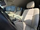 Nissan Pathfinder SL 3.5L (260 HP) 4WD