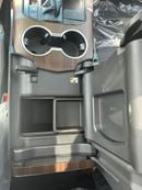 Toyota Land Cruiser GXR 4.0L