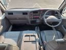 نيسان كارافان NISSAN CARAVAN VAN RHD 1999 MODEL 3.1 L DIESEL AUTOMATIC(PM07780)