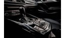 مازدا CX-9 AWD  | 1,821 P.M  | 0% Downpayment | Full Option!