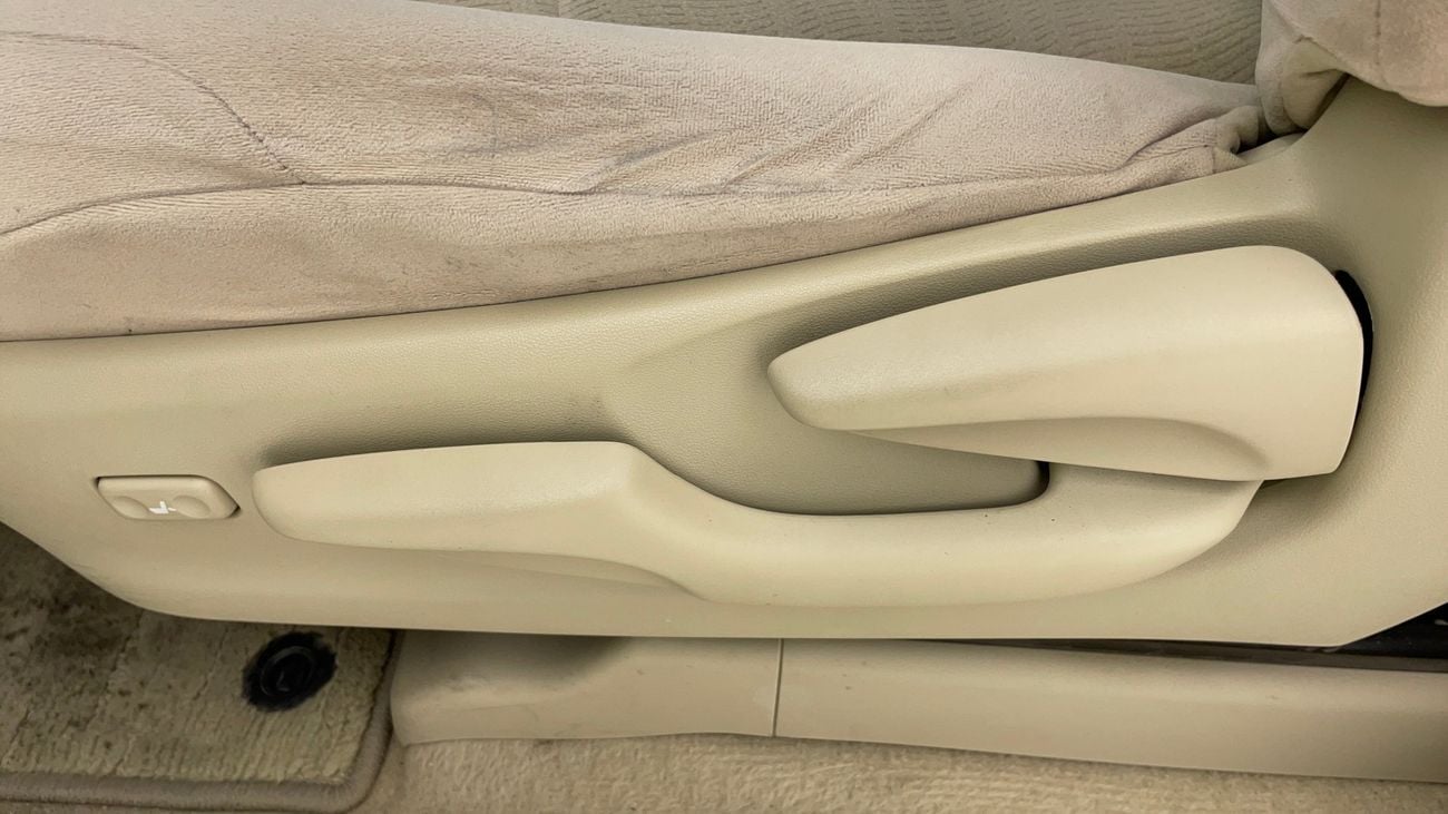 Toyota Prado GXR 4 | Zero Down Payment | Home Test Drive