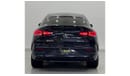 Mercedes-Benz GLE 53 2022 Mercedes Benz GLE 53 AMG Coupe, June 2027 Mercedes Warranty + Service Package, GCC