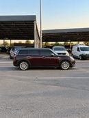 Mini Clubman COOPER MINI Cooper Clubman 2019
