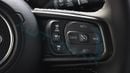 Jeep Wrangler Unlimited RUBICON 392 (For Export , НА ЭКСПОРТ) PY 26/26 Unlimited Rubicon XTREME 2.0T