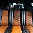 مرسيدس بنز G 63 AMG Std 5.5L AED 9,272 pm • 0% Downpayment • Mercedes G63 AMG Brabus Kit • 1 Year Warranty