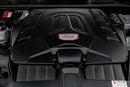 بورش كايان Cayenne GTS | 5,386 P.M | 0% Downpayment | IMMACULATE!