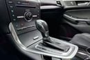 Ford Edge Sport .. GC .. FSH .. Perfect Condition ..