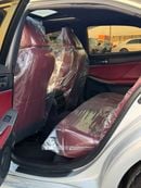 لكزس IS 350 فل كايت خارجي وداخلي مالك اول