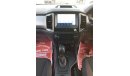 Ford Ranger FORD RANGER MODEL 2020 COLOUR BLACK RIGHT HAND DRIVE GOOD CONDITION ONLY FOR EXPORT