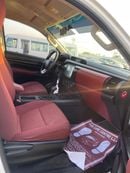 Toyota Hilux Toyota Hilux Pickup ,Left Hand Drive 2021 ,2.7 Liter Only For Export Available