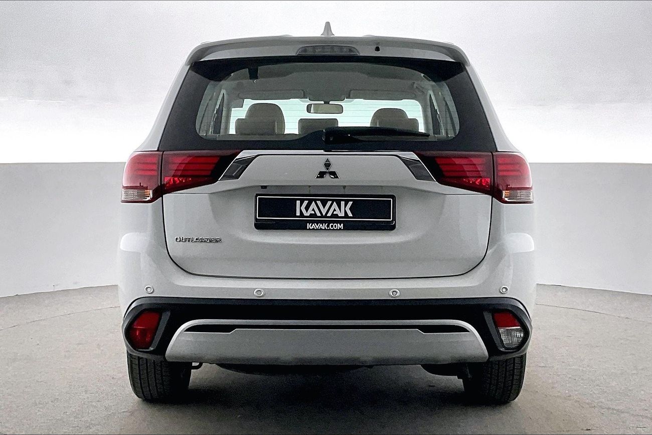 فورد تيريتوري Trend | شامل الضمان | 0 ﺪﻔﻋﺓ ﺃﻮﻟﻯ