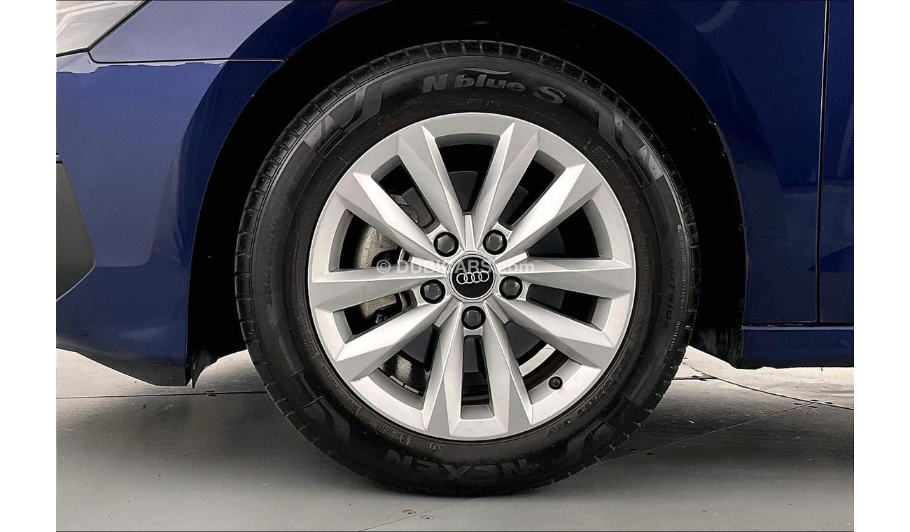 مرسيدس بنز C 220 C220 d مرسيدس بينز