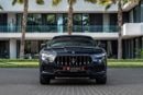 Maserati Levante GT Hybrid | 4,367 P.M  | 0% Downpayment | Levante GT Hybrid!