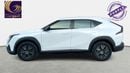 GAC EMKOO GE 1.5T | 2025 | 0% DP | AED 918 / Month | Ex-Demo Car | Gargash Warranty | Service History