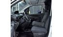 Peugeot Partner EXCELLENT DEAL for our Peugeot Partner Freezer ( 2020 Model ) in White Color GCC Specs