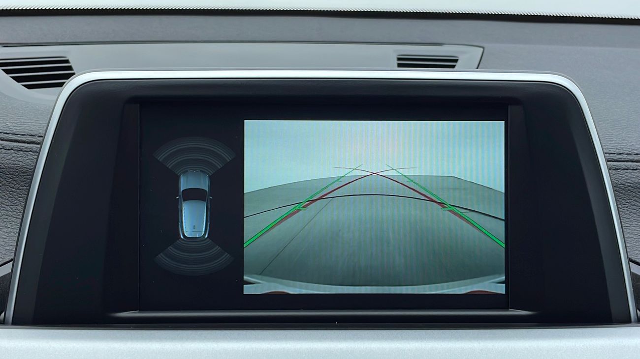 BMW X2 SDRIVE 20I 2 | Under Warranty | Inspected on 150+ parameters