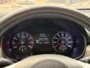 Kia Telluride EX 2021 KIA TELLURIDE EX FULL OPTIONS IMPORTED FROM USA