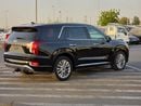 Hyundai Palisade 2020 Model Upgrade to 2023 Limited Two sunroof, 360 camera and AWD