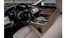 Jaguar XF 25T  | 1,312 P.M  | 0% Downpayment | Agency Maintained!