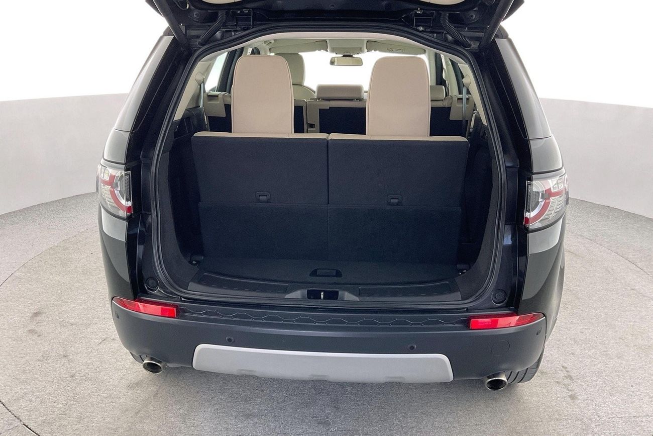 Ford Focus ST | Guaranteed Warranty | 0 Down Payment