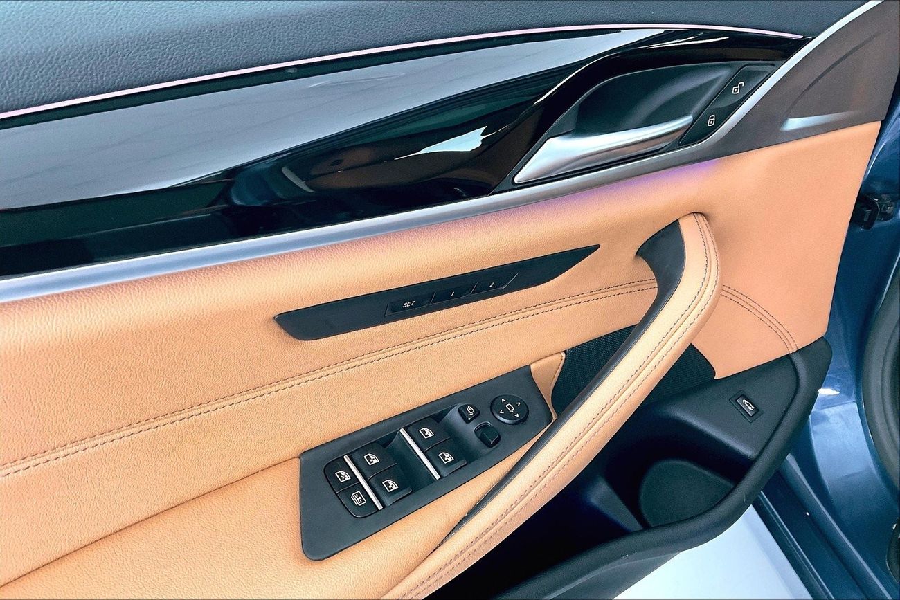 كيا كادنزا EX | ضمان مجاني لمدة عام | 0 دفعة أولى