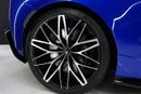 McLaren GT STD , 612 HP Twin Turbo V8, GT Comfort, Bowers N Wilkins, GCC Specs!!