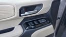 Toyota Prado VXR Toyota Prado Full Option - Panoramic Roof - GCC - 2026 Brand New (Export)